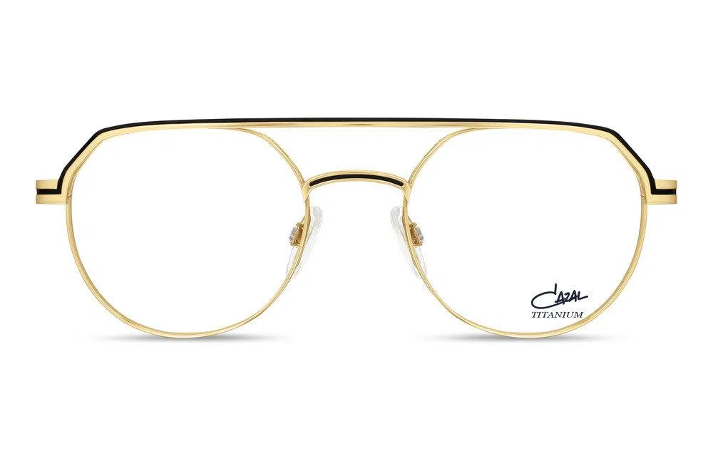 Cazal 7112 Eyeglasses - view 11